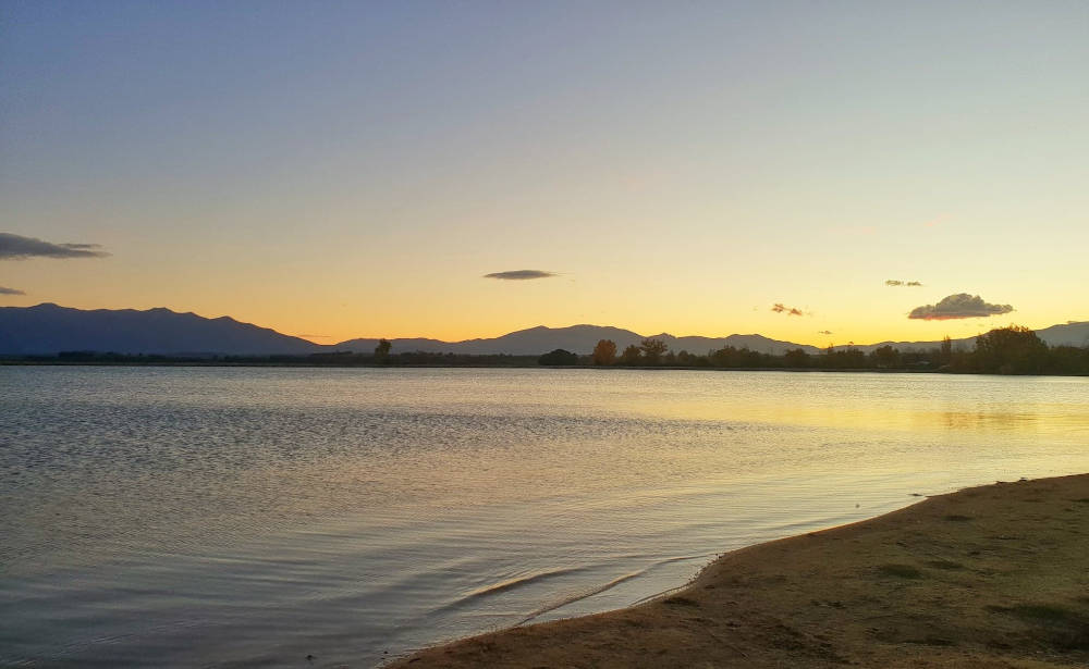 Villeneuve-de-la-Raho