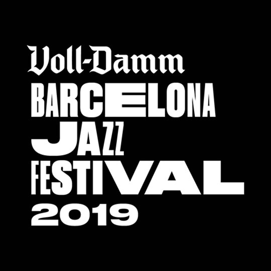 festival jazz barcelona 2019