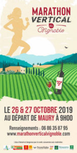 visuel officiel marathon vertical