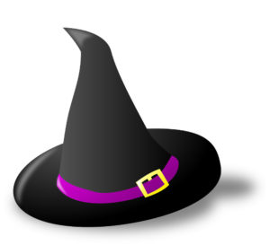 visuel chapeau bruixe sorciere
