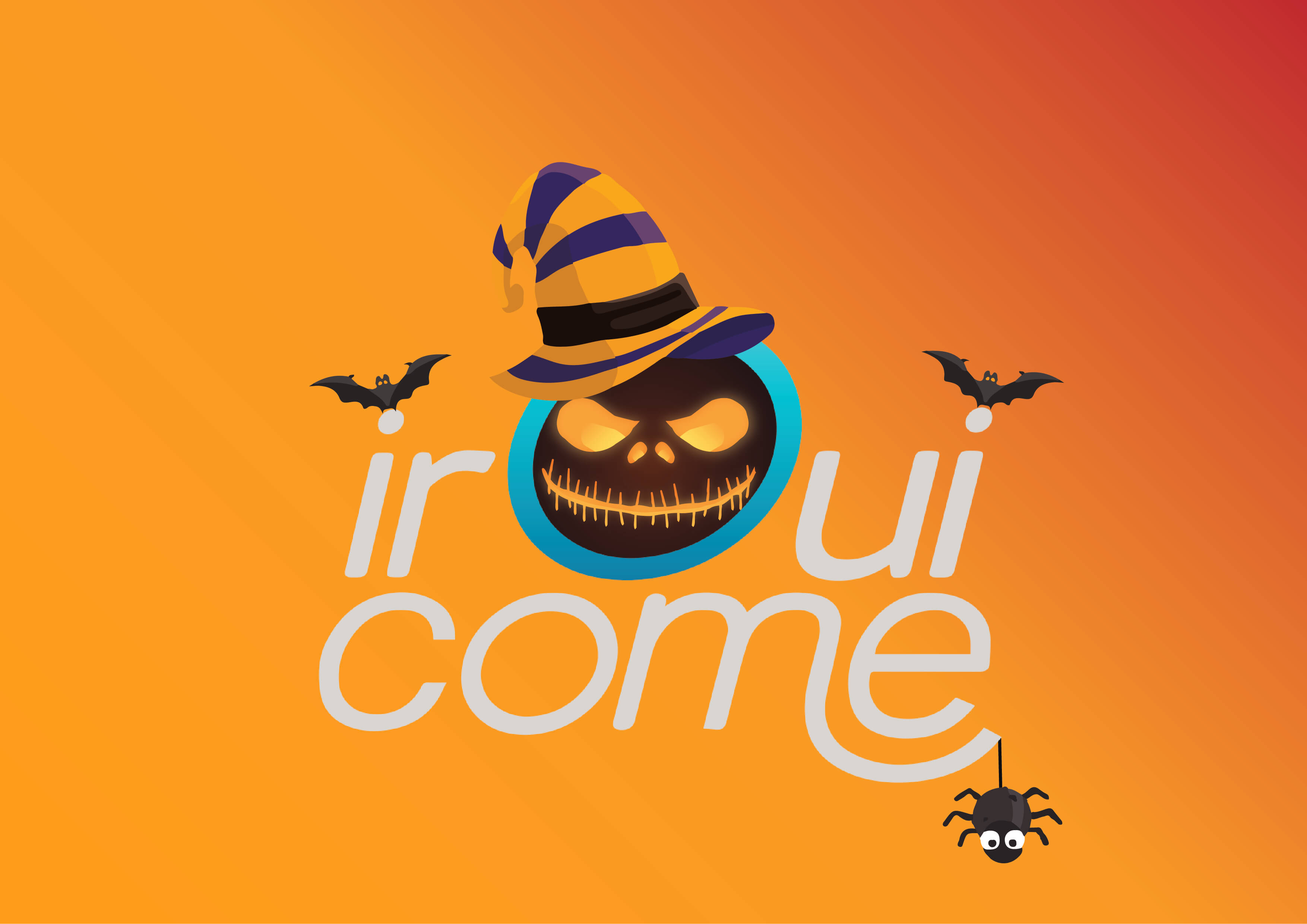 IOC visuel halloween pays catalan