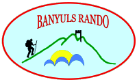 Visuel Randonnées Banyuls