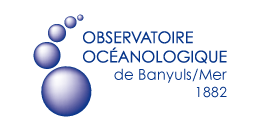 visuel Observatoire Banyuls