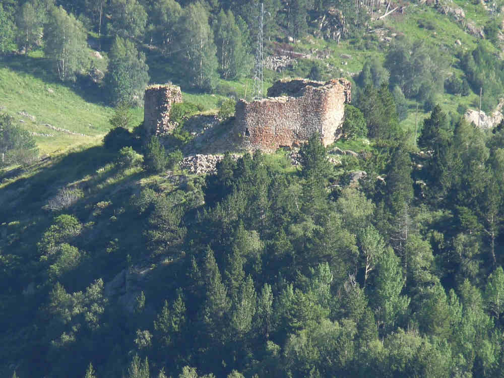 cerdanya catalogne patrimoine nature pays catalan