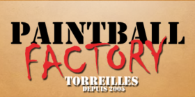 visuel paintball torreilles