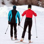 Les stations de ski des Pyrénées Orientales