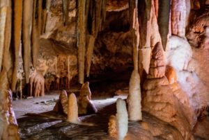 pyrénées orientales tourisme nature voyage