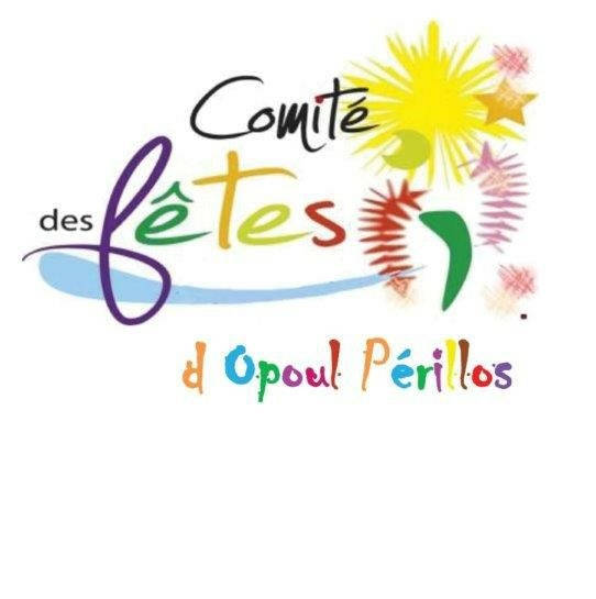 pyrénées orientales occitanie pays catalan fetes