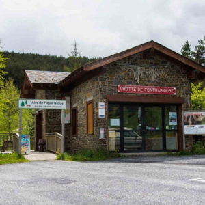 bienvenue Occitanie sortie pyrénées orientales montagne