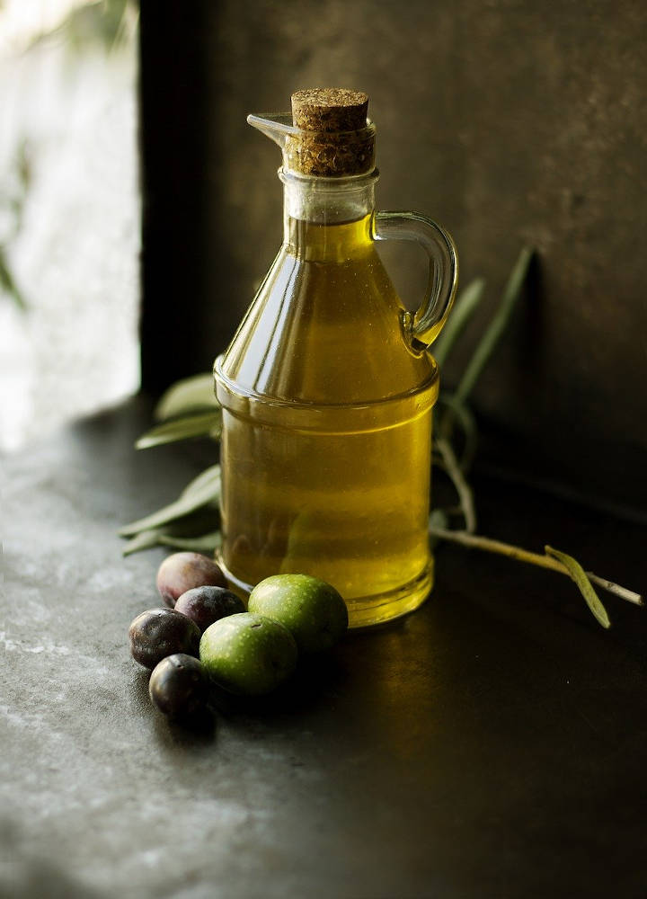 festival huile d'olive nouvelle banyuls tradition