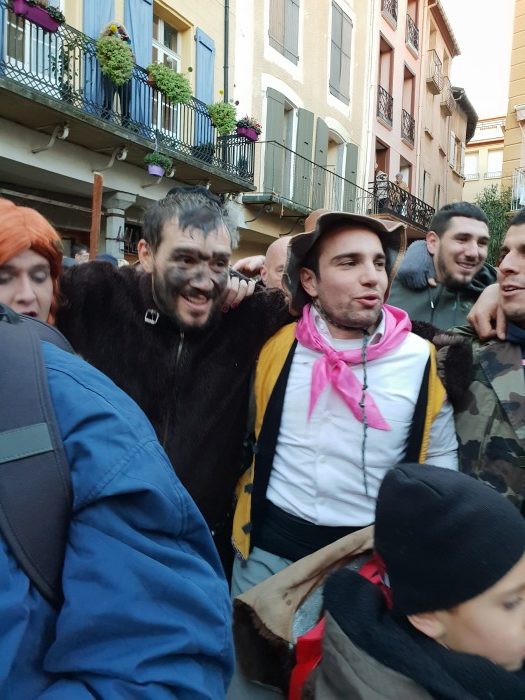 pyrénées orientales quoi faire