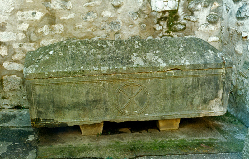 arles-sur-tech patrimoine pyrénées orientales visite