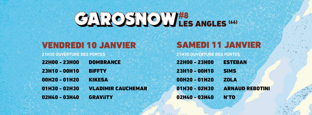 festival les angles musique neige montagne