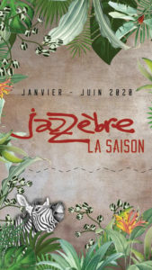 festival jazz pyrénées orientales perpignan événement