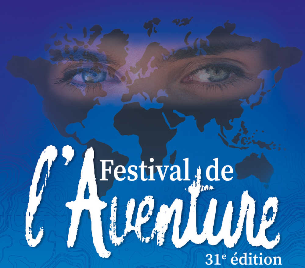 festival l'Aventure pyrénées orientales pays catalan