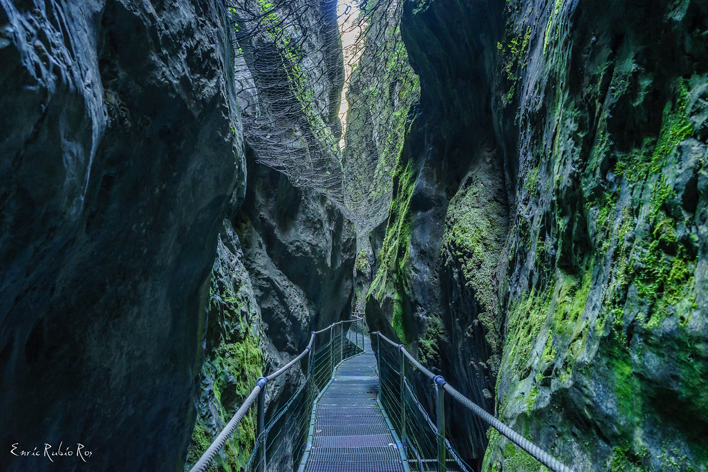 pyrénées orientales nature tourisme vacances activité