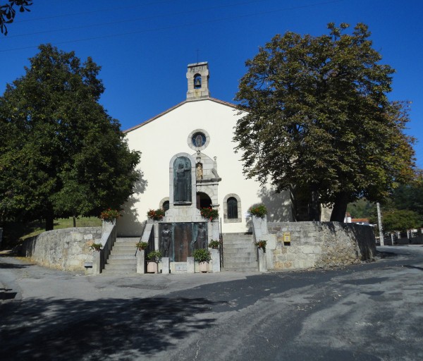 saint-laurent-de-cerdans-pyrénées orientales