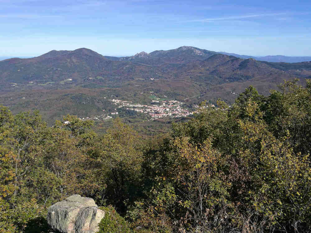 villa à découvrir pyrénées orientales pays catalan