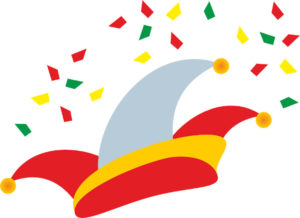 quoi faire pays catalan traditions