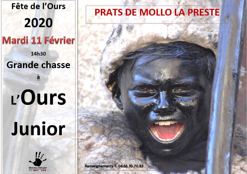 pyrénées orientales tourisme activité événement tradition