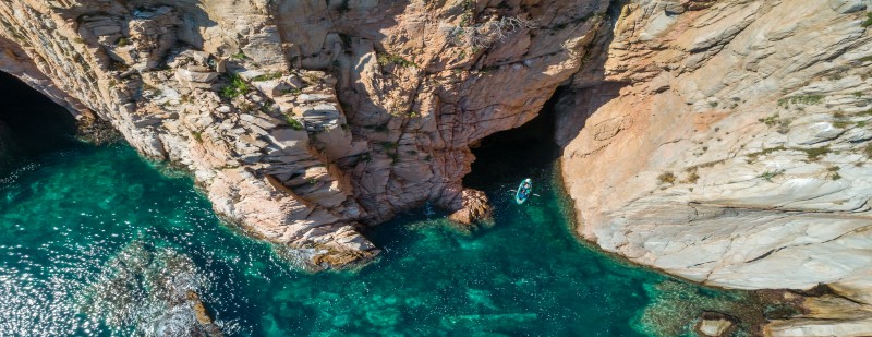 activité quoi faire costa brava