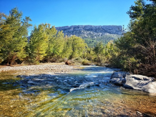 pyrénées orientales lieux secret nature