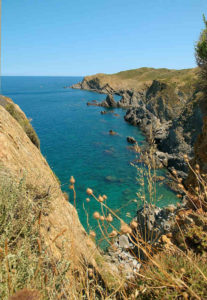 pyrénées orientales tourisme vacances sud de france