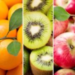 La región catalana: tierra de frutas, tradición y playas