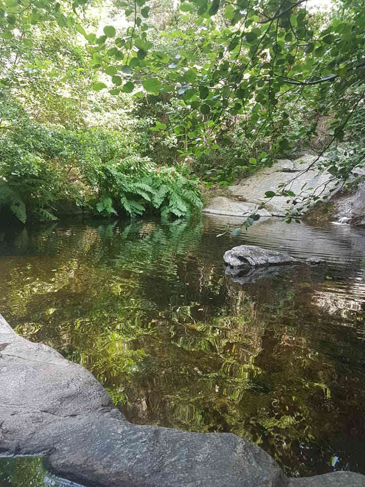paysage natur'aile