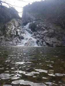 paysage natur'aile