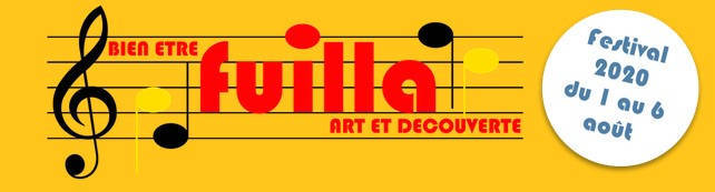 festival musique nature