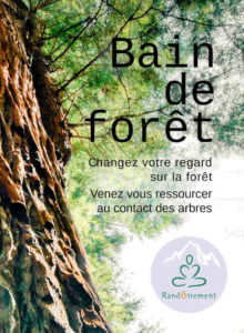 randotrmeent activité nature pyrénées orientales slowtourisme