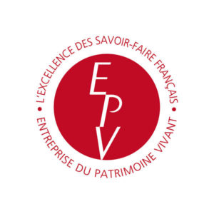 excellence des savoirs faire français label anchois