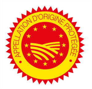 label qualité