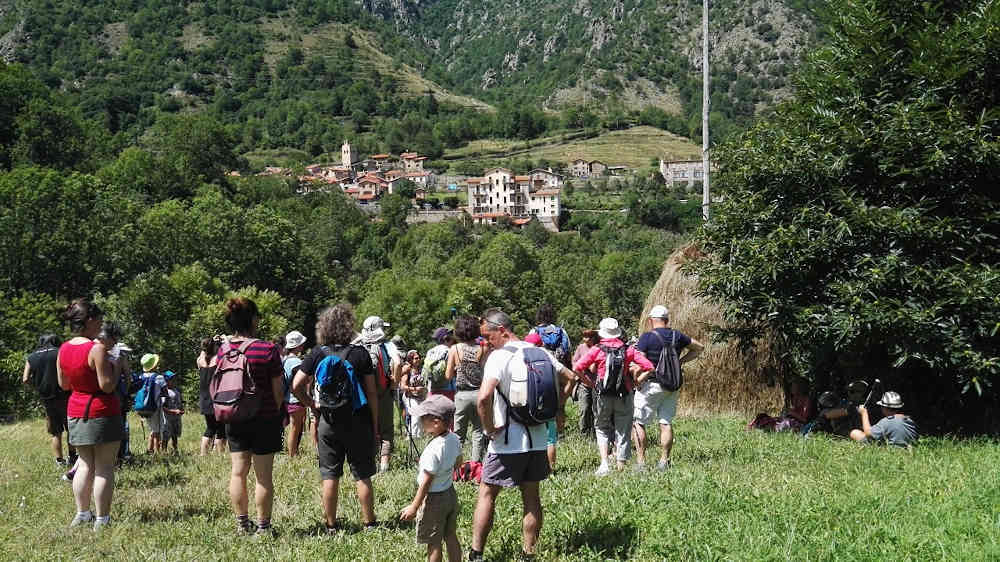 pays catalan