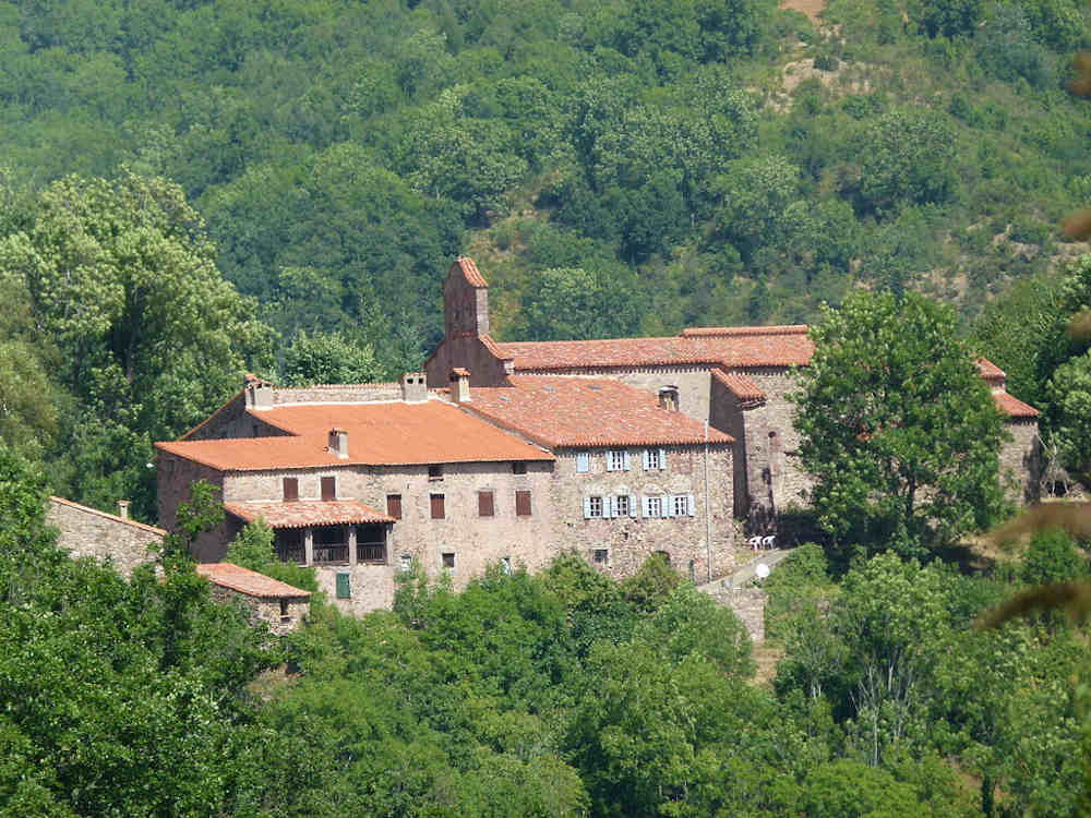 patrimoine visite culturelle pyrénées orientales