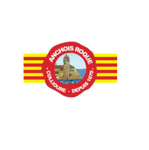 spécialité gastronomie catalane Collioure
