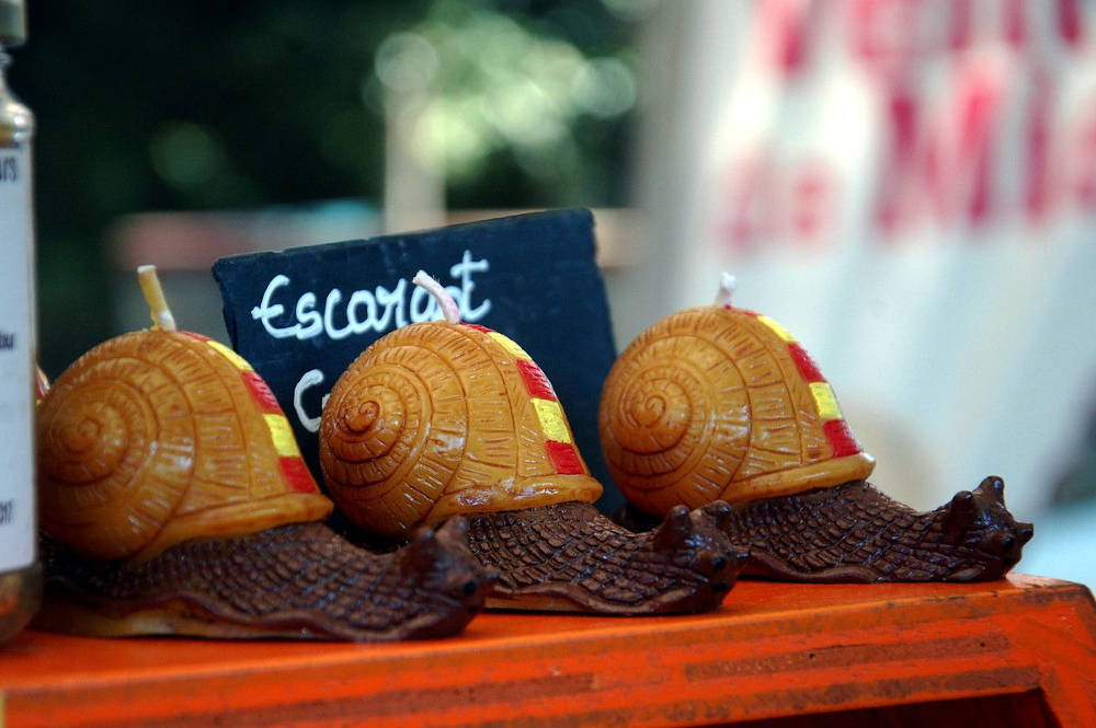 pays catalan specialité