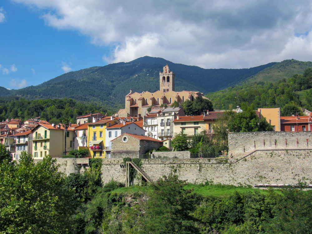 pyrénées orientales tourisme pays catalan