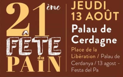 palau de cerdagne