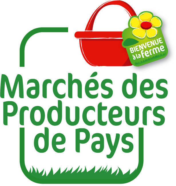 marché producteurs de pays palau de cerdagne 66