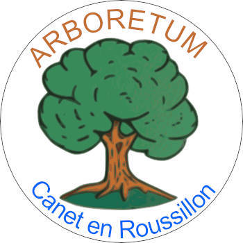 canet arboretum