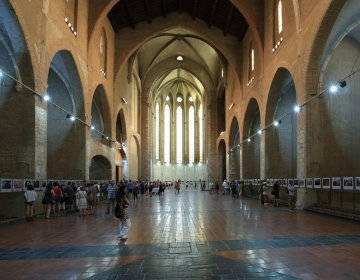 perpignan