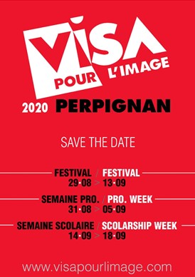 perpignan