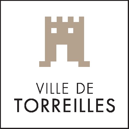 ville de torreilles pyrénées orientales découvrir occitanie