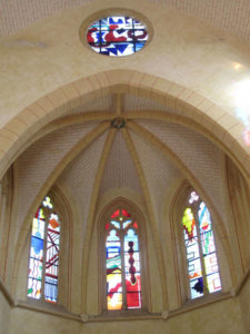 campo santo perpignan