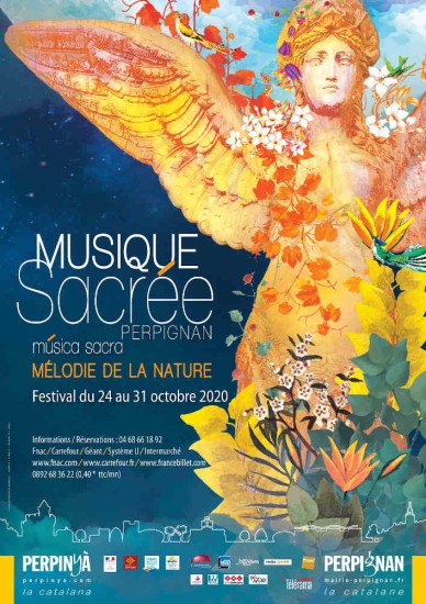 festival musique nature perpignan