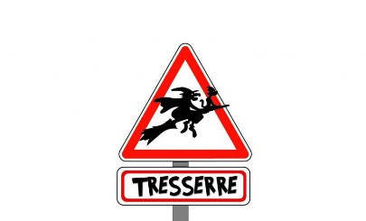 tresserre pays catalan