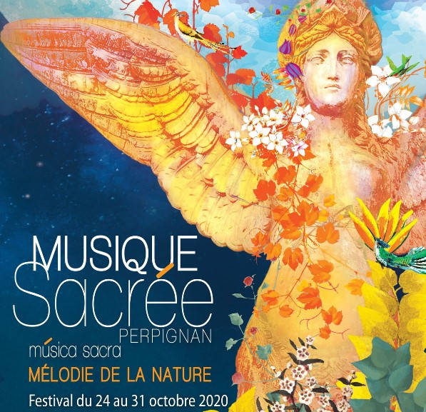 festival musique perpignan