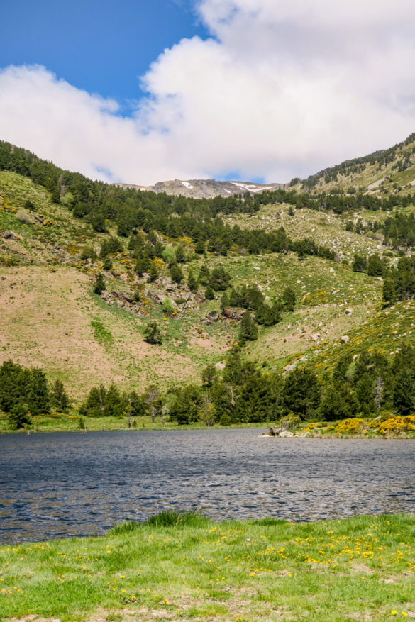 estany del clot nohedes kikimagtravel